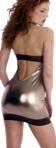 8057_back.jpg