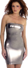 8058_silver.jpg