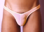 31a-c-1.jpg